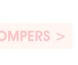 Baby Rompers